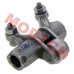 Air Intake Rocker Arm Assy 58mm