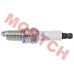 NGK Spark Plug DCPR8E