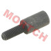 张紧板销钉 - Model MICF0800-023001-00002 CFMoto Tensioner Plate Screw 0800-023001-00002 CForce UForce ZForce 800 850 950 1000 X8 X10 Touring MUD Overland