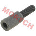 张紧板销钉 - Model MICF0800-023001-00002 CFMoto Tensioner Plate Screw 0800-023001-00002 CForce UForce ZForce 800 850 950 1000 X8 X10 Touring MUD Overland