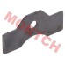 Holder, Camshaft