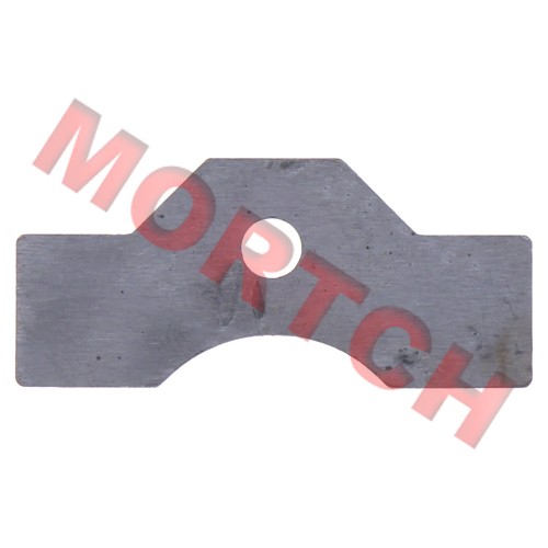 Holder, Camshaft