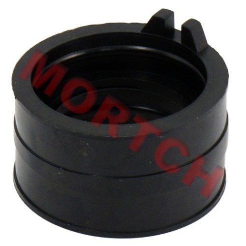 Manifold Joint Pipe