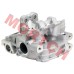 Rear Cylinder Head 2