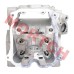 Rear Cylinder Head 2