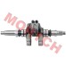 Crankshaft Assy