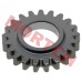 Reverse Intermediate Gear