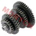 Countershaft Assy