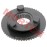 Shift Slide Gear Shift Slide Gear