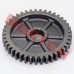 Output Driven Gear