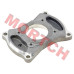 主动锥齿轮轴承座 - Model MICF0800-062103 CFMoto CF800cc ATV UTV 2V91 Bearing Seat, Drive Bevel Gear 0800-062103