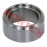 Output Shaft Distance Collar