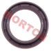 Oil Seal 35x50x7