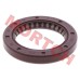 Oil Seal 35x50x7