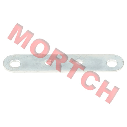车速传感器安装板 - Model MICF0800-062209 车速传感器安装板 - Model MICF0800-062209