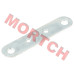 车速传感器安装板 - Model MICF0800-062209 原厂CFMoto车速传感器安装板(零件号0800-062209)。适配CForce、ZForce、UForce全系ATV/SSV/UTV。车速传感器固定支架,确保车速信号稳定输出。