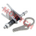 CFMoto CF800 CF1000 ATV UTV SSV Shift Fork Comp 0800-063000