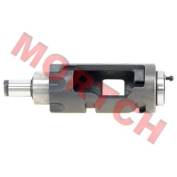 变档鼓组件 - Model MICF0800-064000-10000 变档鼓组件 - Model MICF0800-064000-10000