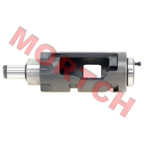 变档鼓组件 - Model MICF0800-064000-10000 变档鼓组件 - Model MICF0800-064000-10000