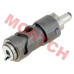 变档鼓组件 - Model MICF0800-064000-10000 原厂CFMoto变档鼓组件 0800-064000-10000,适配多款800cc及1000cc车型,包括CForce 800/820/850/1000、ZForce 800/950/1000、UForce 800/1000及Terralander 800。OEM替换变档鼓,挡位选择精准,变速箱换挡平顺。