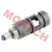 变档鼓组件 - Model MICF0800-064000-10000 CFMoto变档鼓组件, 0800-064000-10000, CForce变档鼓, ZForce变档鼓, UForce变速箱鼓, CFMoto 800变档鼓, CFMoto 1000变档鼓, 原厂变速箱鼓, 变档鼓替换, 0800-064000-10000