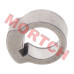 CFmoto Parking Cam 0800-064003-00002 CForce UForce ZForce 800 850XC 950 1000