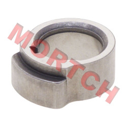 驻车凸轮 - Model MICF0800-064003-00002