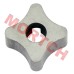 Oil Pump Inner Rotor