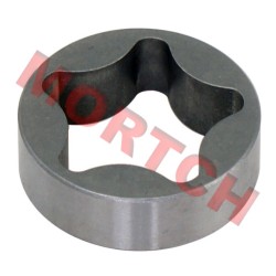 Oil Pump Outer Rotor