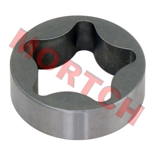 Oil Pump Outer Rotor