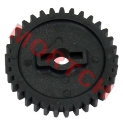 Oil Pump Gear