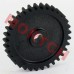 Oil Pump Gear
