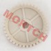 Oil Pump Idle Gear