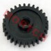 Water Pump Idle Gear
