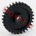 Water Pump Idle Gear