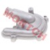 Z8/U8 Water Pump Housing