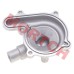 Z8/U8 Water Pump Housing