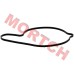 Water Pump Seal
