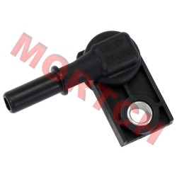 Injector Cap 2