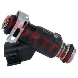 2V91W 喷油器