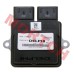 ECU DELPHI 28250531