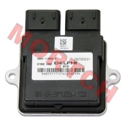 ECU DELPHI 28250531