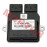 ECU DELPHI 28250531 ECU DELPHI 28250531