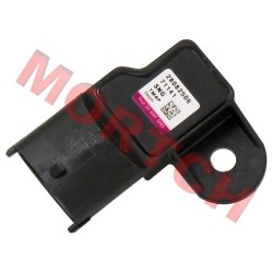 Air Intake Temp & Pressure Sensor Delphi(28082506)