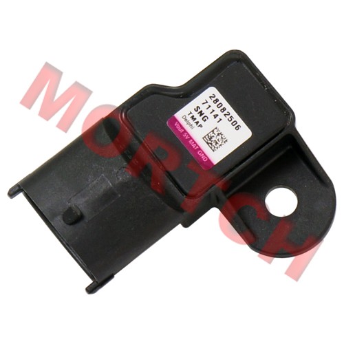 Air Intake Temp & Pressure Sensor Delphi(28082506)