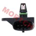 Air Intake Temp & Pressure Sensor Delphi(28082506)