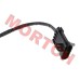 Oxygen Sensor Delphi(25325359)