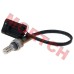 Oxygen Sensor Delphi(25325359)