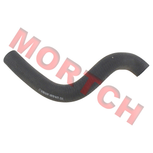 前后缸连接水管 MICF0JYA-026001