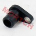 CF500密封堵头组合